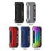 GeekVape Max100 Mod
